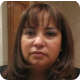 Ale Flores B