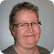 Lise Soerensen