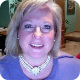 Katy Kauffman