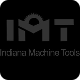 Indiana Machine Tools