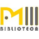 Biblioteca Diogo de Macedo