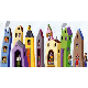 bibliodigital
