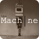 The Machine