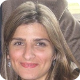 Belen