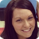 brittany banister