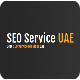 SEO Service UAE