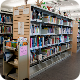 Biblio136