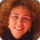 Maria Antònia Rado