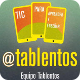 Tablentos