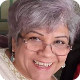 nelida sarduy castellanos