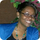 Tia N. Williams