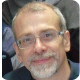 David Airth
