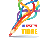 RED EDUCATIVA TIGRE