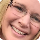 Laurie Guyon