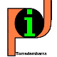 PIJ Torredembarra