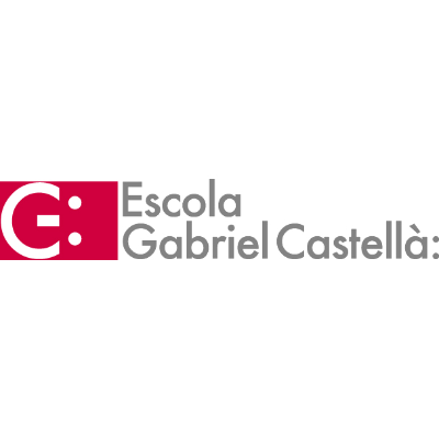 Escola Gabriel Castellà i Raich
