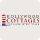 Hollywood Cottages