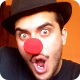 Mario Balboa