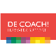 De Coach Huiswerksupport