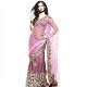 indianclothing