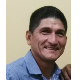 Michael Pudlla