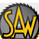 Panel Saw