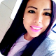 Liz Katherin Fernandez Salvatierra