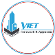 Cốp Pha Việt