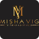 Misha Vig Makeup Studio