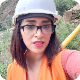 ASTRID DENISSE VICTORIA ROJAS