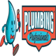 Plumbing Professionals
