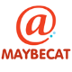 Maybecat