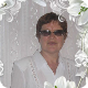 лариса осинцева
