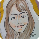 Ms. Estrella