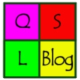 QSLibrary