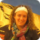 Julie Desautels