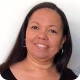 Andrea Hawkins