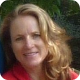 Julia Smith