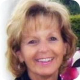 Betsy