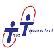 Theo Thijssenschool