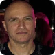 JUAN DANIEL MARTINEZ DIAZ