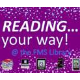 FMS Library