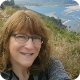Brenda Galliher