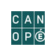Canopé Dijon