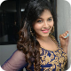 Ojaswi Sharma