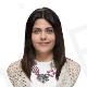 Noelia Cava