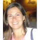 Maria de los Angeles Rodriguez Aroca