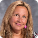 Ms. Kinhart