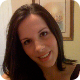 Theresa Sacket