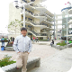Miguel Martin Cardenas Agreda